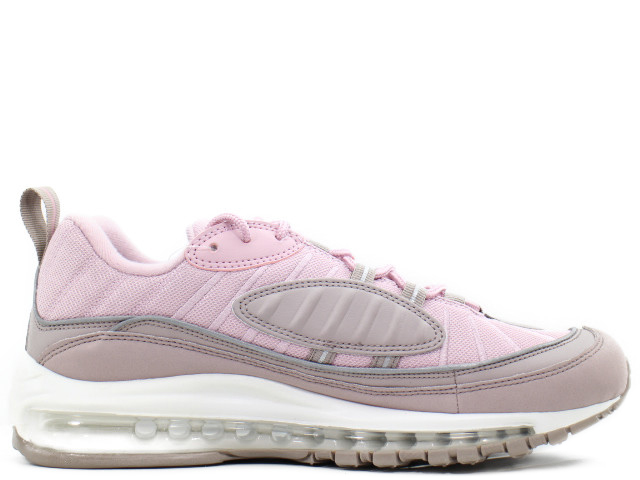 AIR MAX 98 640744-200 - 3