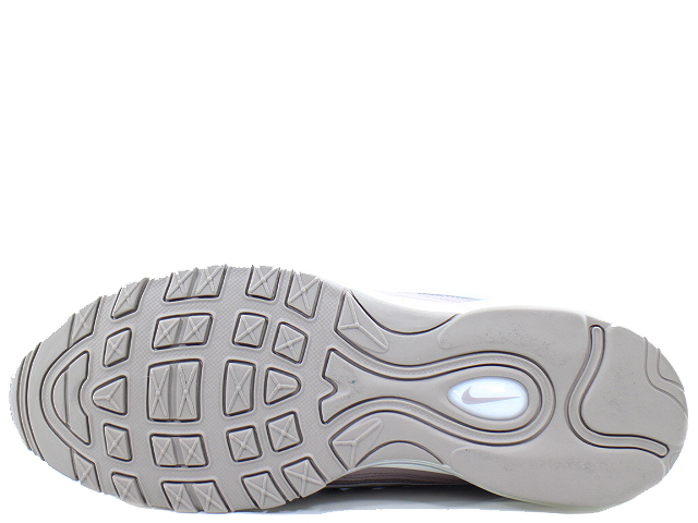 AIR MAX 98 640744-200 - 5