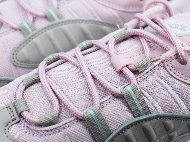 AIR MAX 98 640744-200 - 4