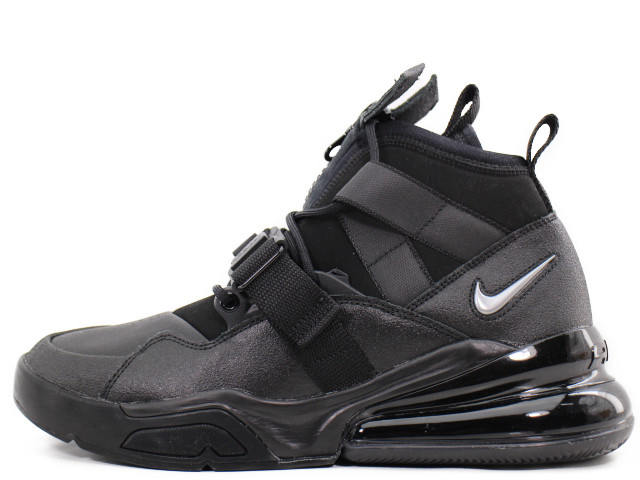 Air force best sale 270 utility women's