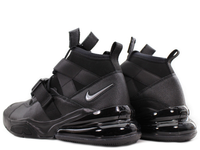 AIR FORCE 270 UTILITY AQ0572-002 - 2