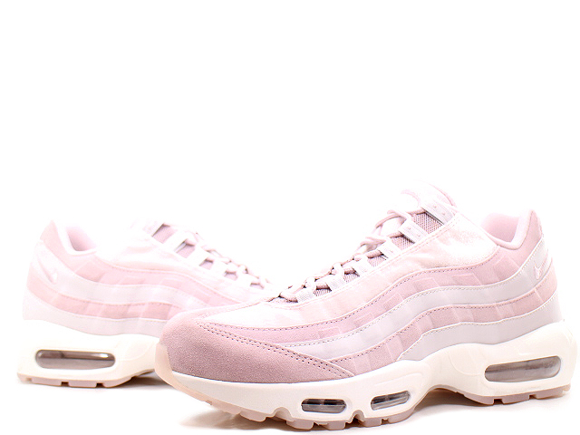 WMNS AIR MAX 95 LX AA1103-600 - 1