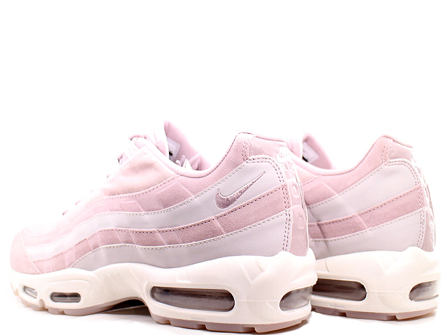 WMNS AIR MAX 95 LX AA1103-600 - 2