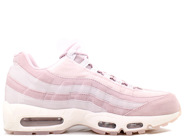 WMNS AIR MAX 95 LX AA1103-600 - 3