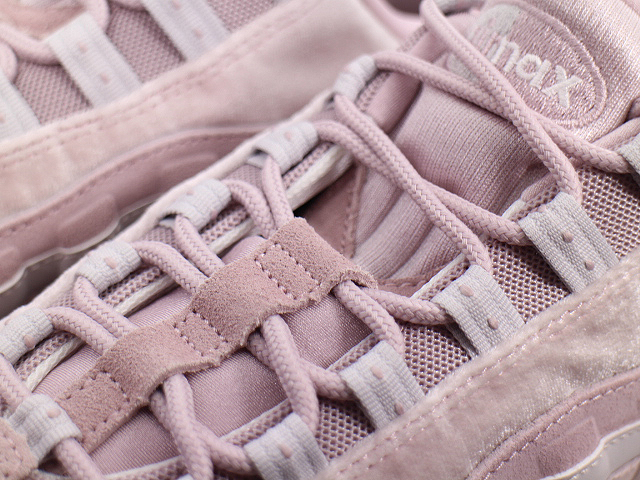 WMNS AIR MAX 95 LX AA1103-600 - 5
