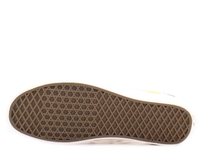 SLIP-ON 47 V VN0A3WM4VSX - 4