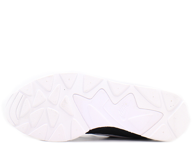 DELFINE CD7090-001 - 4