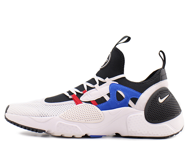 HUARACHE E.D.G.E. TXT AO1697-001