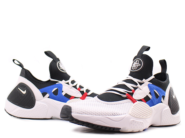 HUARACHE E.D.G.E. TXT AO1697-001 - 1