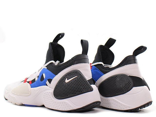 HUARACHE E.D.G.E. TXT AO1697-001 - 2