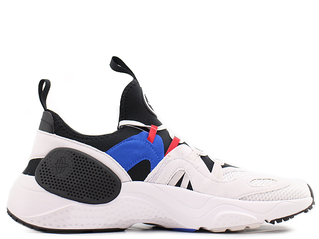 HUARACHE E.D.G.E. TXT AO1697-001 - 3