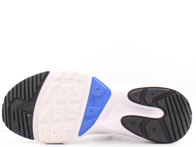 HUARACHE E.D.G.E. TXT AO1697-001 - 4