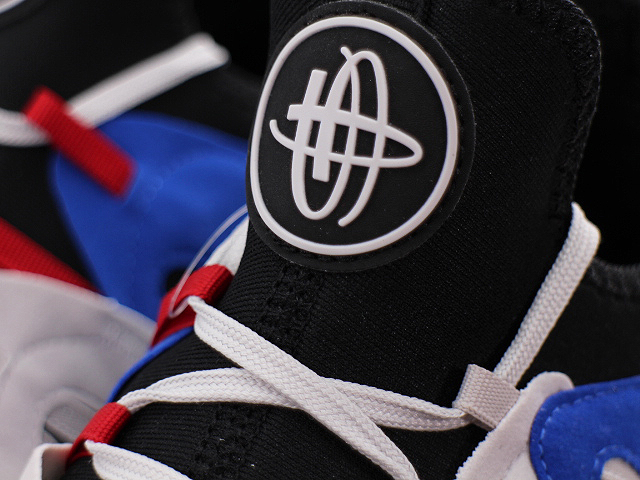 HUARACHE E.D.G.E. TXT AO1697-001 - 5