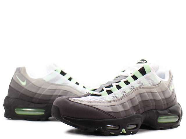 AIR MAX 95 CD7495-101 - 2