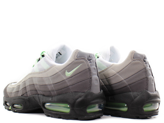 AIR MAX 95 CD7495-101 - 3