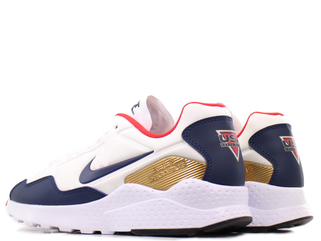 AIR ZOOM PEGASUS 92 844652-100 - 2