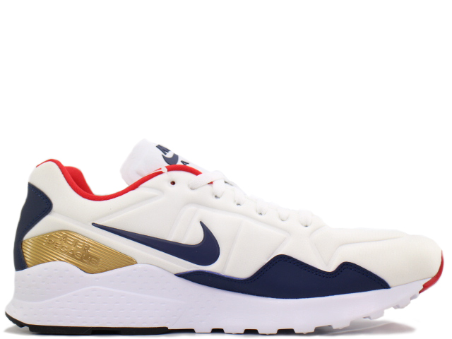 Nike air pegasus olympic 2025