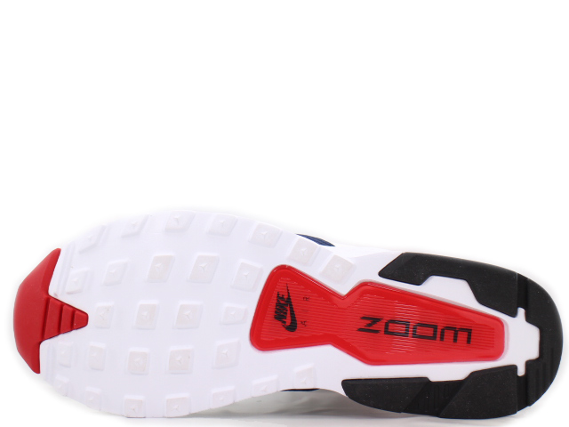 AIR ZOOM PEGASUS 92 844652-100 - 4