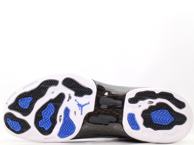 AIR JORDAN 17 + RETRO 832816-122 - 4
