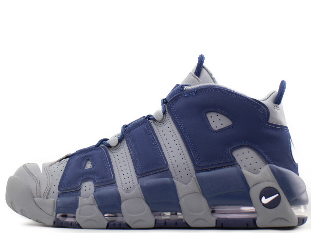 AIR MORE UPTEMPO 96 | スニーカーショップSKIT