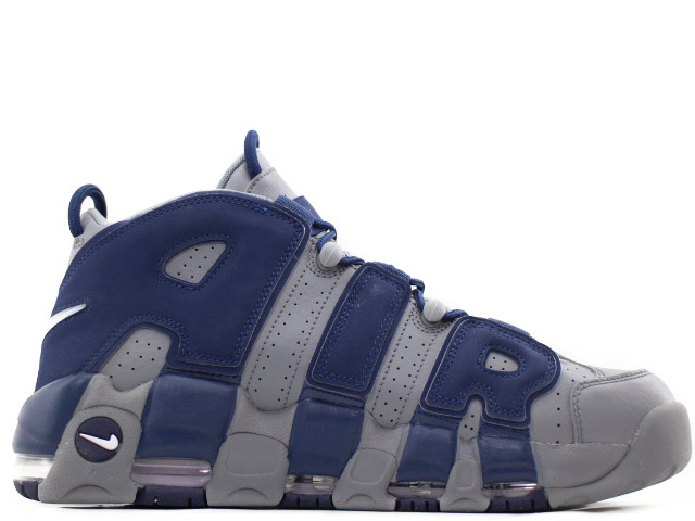 AIR MORE UPTEMPO 96 921948-003 - 1