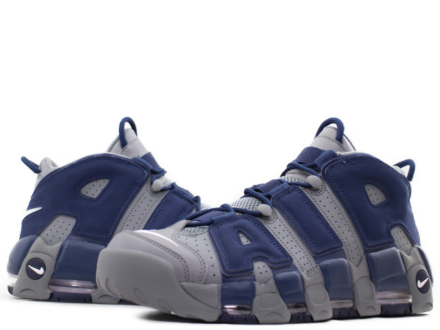 AIR MORE UPTEMPO 96 921948-003 - 2