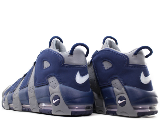 AIR MORE UPTEMPO 96 921948-003 - 3