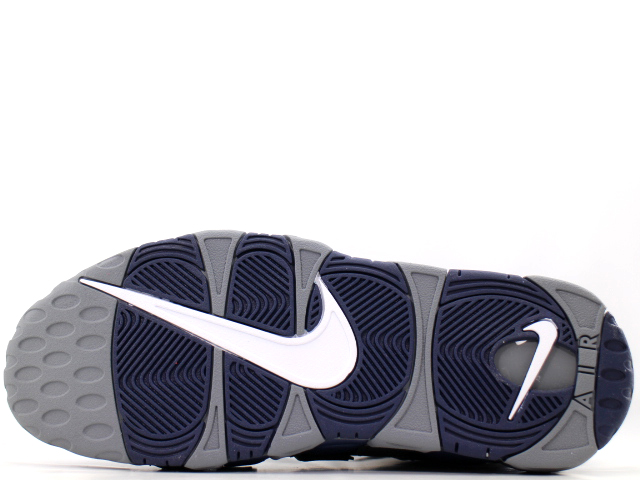 AIR MORE UPTEMPO 96 921948-003 - 5