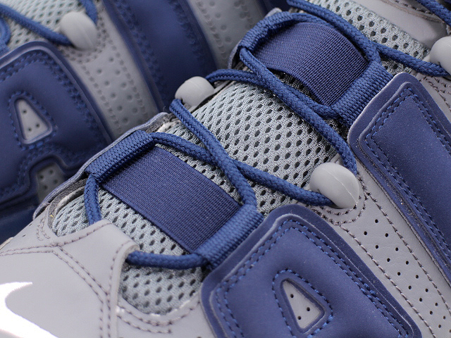 AIR MORE UPTEMPO 96 921948-003 - 4