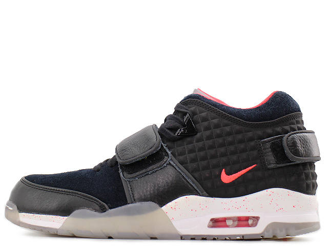 AIR TRAINER VICTOR CRUZ QS 821955-001