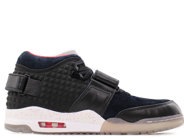 AIR TRAINER VICTOR CRUZ QS 821955-001 - 1