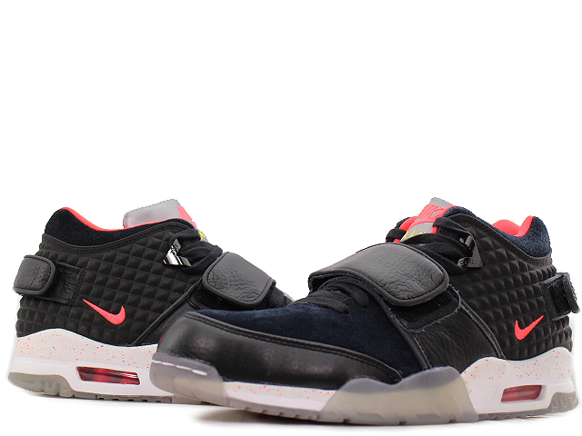 AIR TRAINER VICTOR CRUZ QS 821955-001 - 2