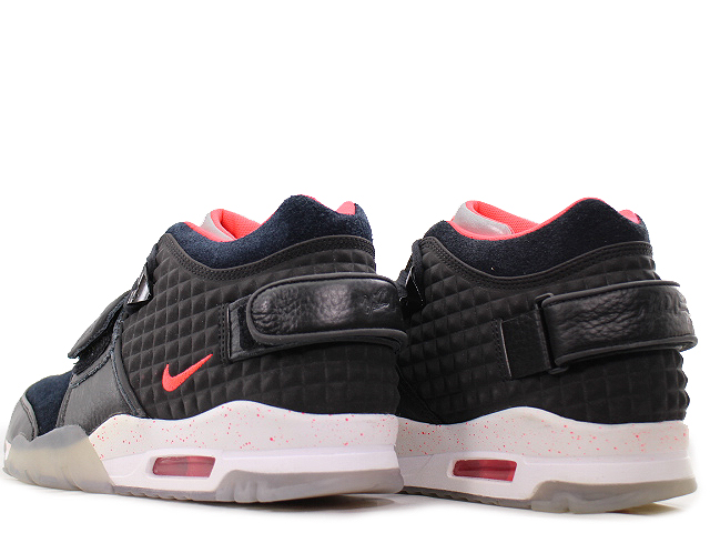 AIR TRAINER VICTOR CRUZ QS 821955-001 - 3