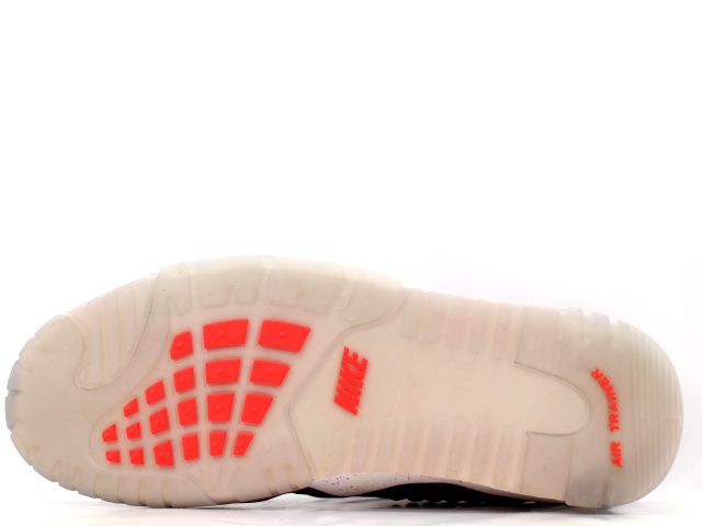 AIR TRAINER VICTOR CRUZ QS 821955-001 - 5