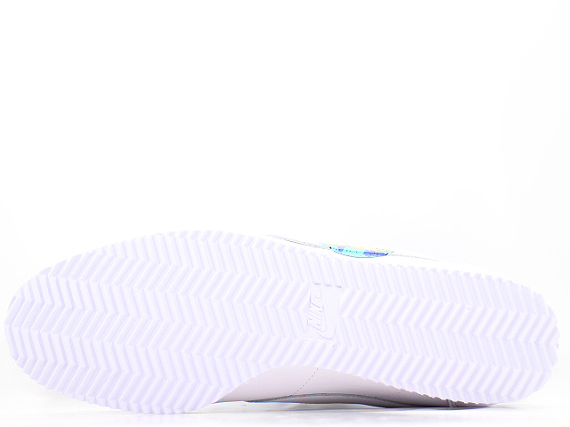 cortez flyleather qs