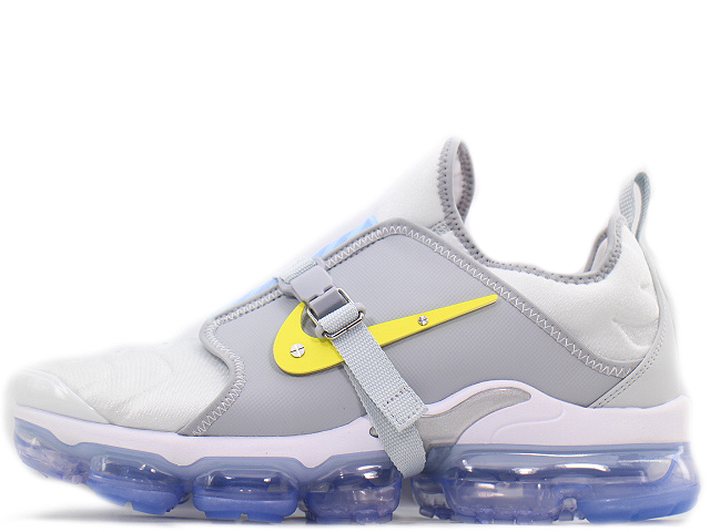 AIR VAPORMAX PLUS OA LM - スニーカーショップSKIT