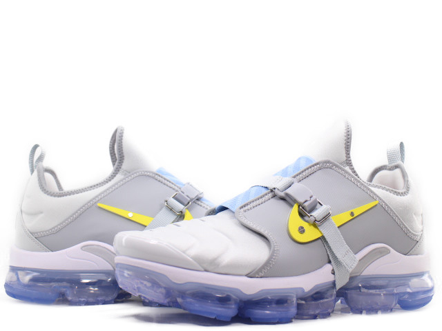 AIR VAPORMAX PLUS OA LM - スニーカーショップSKIT