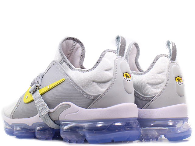 AIR VAPORMAX PLUS OA LM