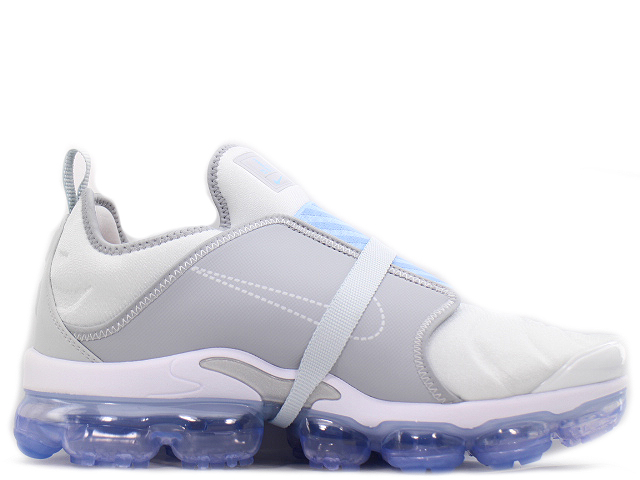 AIR VAPORMAX PLUS OA LM - スニーカーショップSKIT