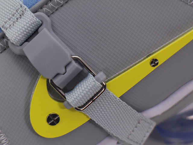 air vapormax plus oa lm