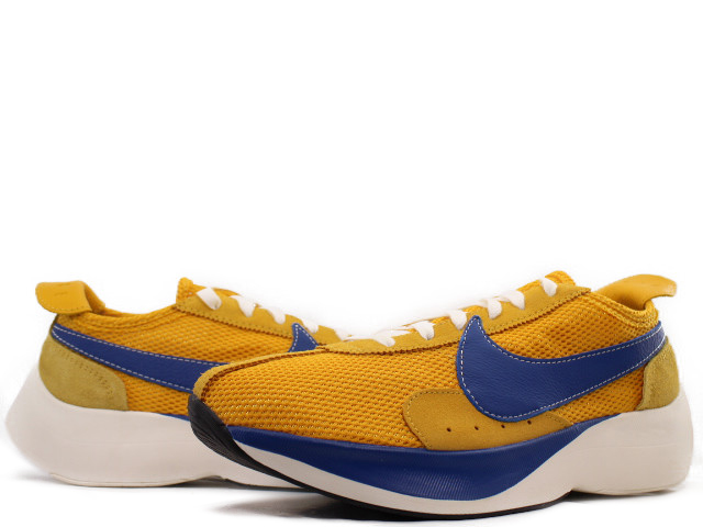 MOON RACER QS BV7779-700 - 1