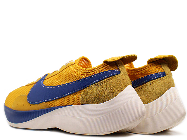 MOON RACER QS BV7779-700 - 2