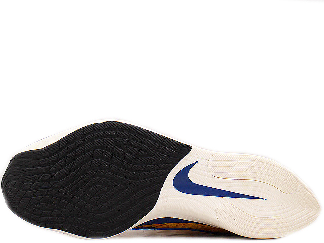 MOON RACER QS BV7779-700 - 4