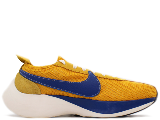 MOON RACER QS BV7779-700 - 3