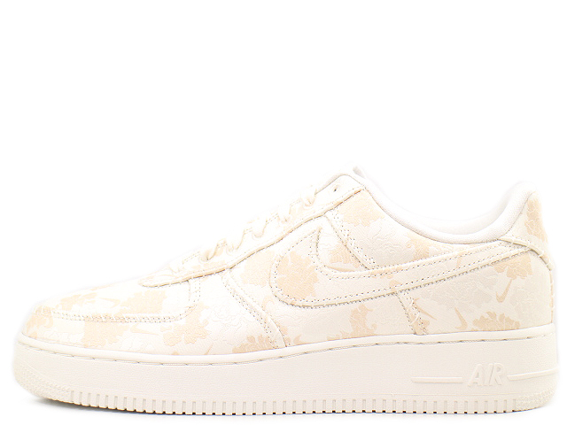 AIR FORCE 1 07 PREMIUM 3 AT4144-100