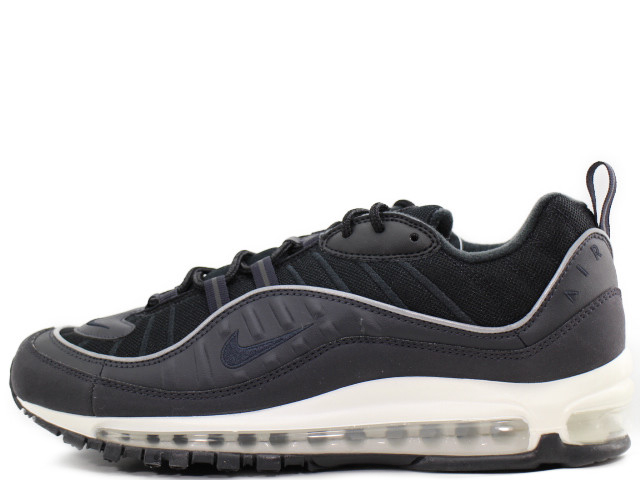 AIR MAX 98 640744-009