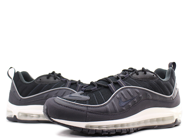 AIR MAX 98 640744-009 - 1