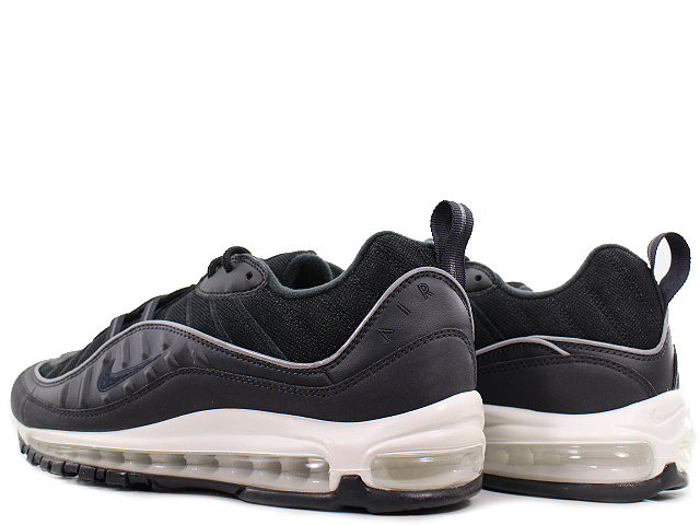 AIR MAX 98 640744-009 - 2