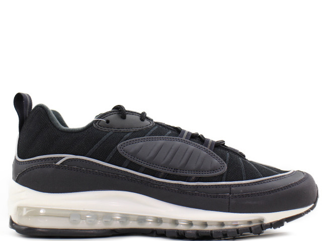 AIR MAX 98 640744-009 - 3