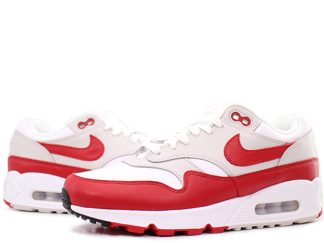 WMNS AIR MAX 90/1 AQ1273-100 - 1